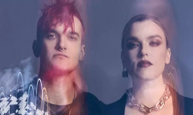 Halestorm ogłaszają trasę koncertową i zagrają w Polsce