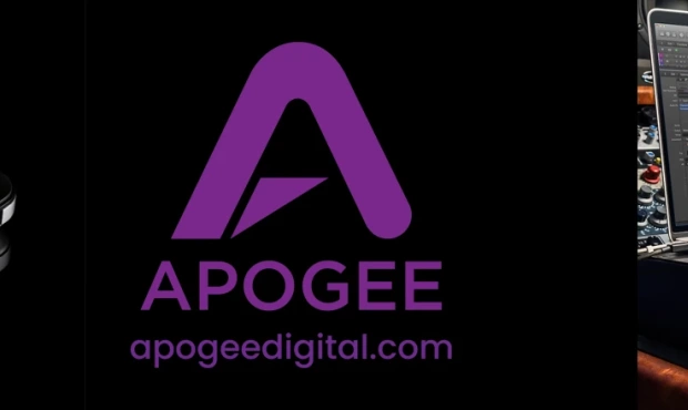 Nowa droga Apogee w Polsce
