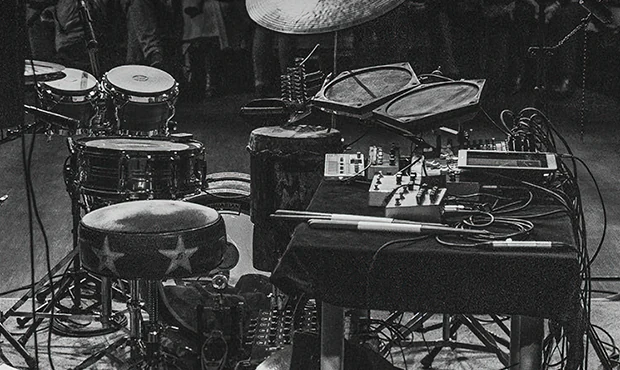 Koncert i warsztaty z Janem Emilem Młynarskim już wkrótce