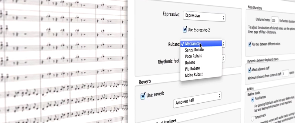 Nowy Sibelius jeszcze lepszy.