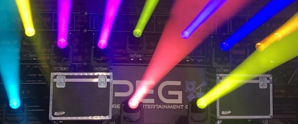 Nowy start Premier Entertainment Group z Elation Fuze SFX