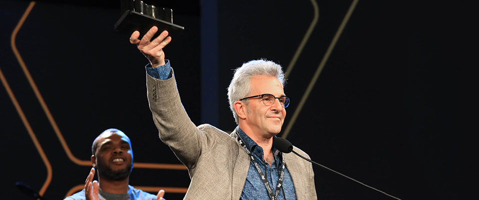 NAMM'21: Znamy zwycięzców 36. edycji TEC Awards!