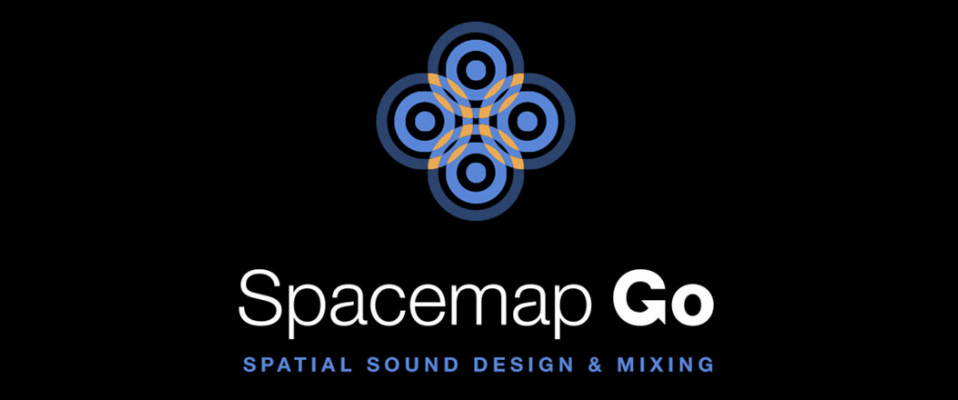 Zobacz co daje nowa bezpłatna wtyczka Spacemap Go