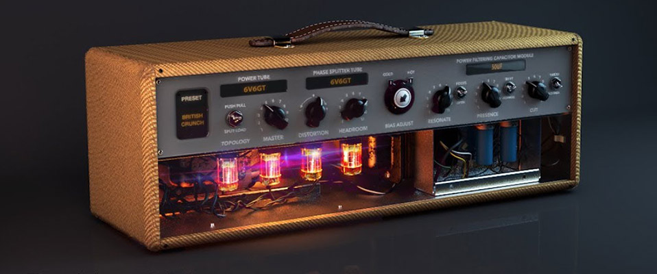 bias amp 2 torrent bias amp 2 torrent