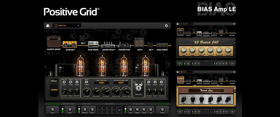 Plugin Collective - kolejny plugin za darmo!