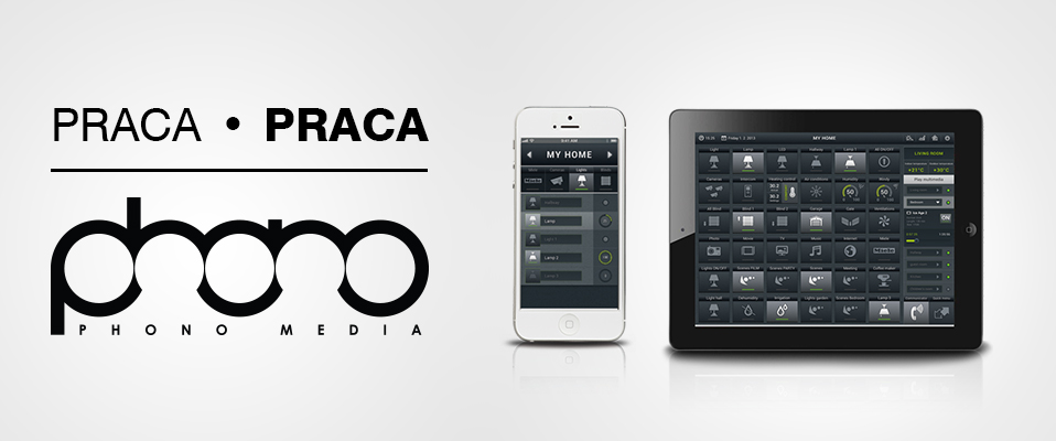 Specjalista ds. Produktu - Znajdź pracę w Phono Media