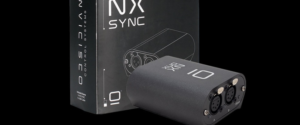 Jak zmienić timecode SMPTE na MIDI?