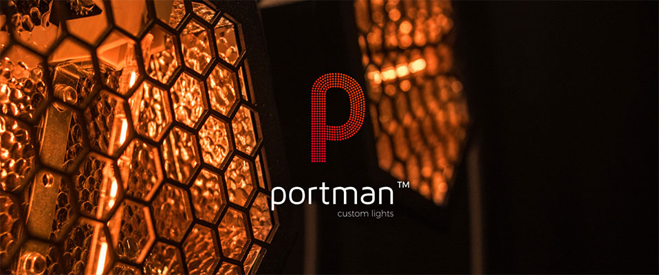 Portman Lights nową marką w dystrybucji PS TEATR