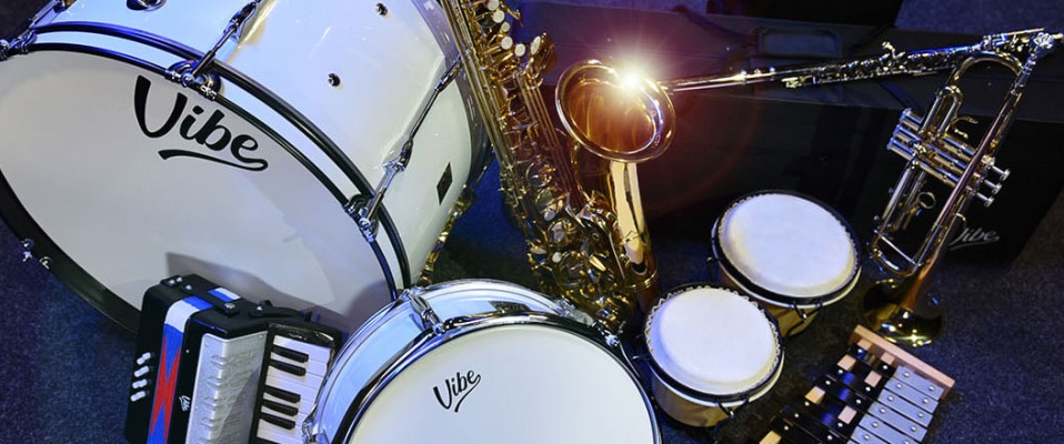 Budżetowe instrumenty na start