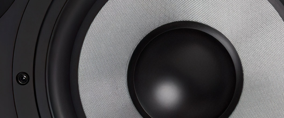 Wygraj monitory SC208 na 10-lecie EVE Audio