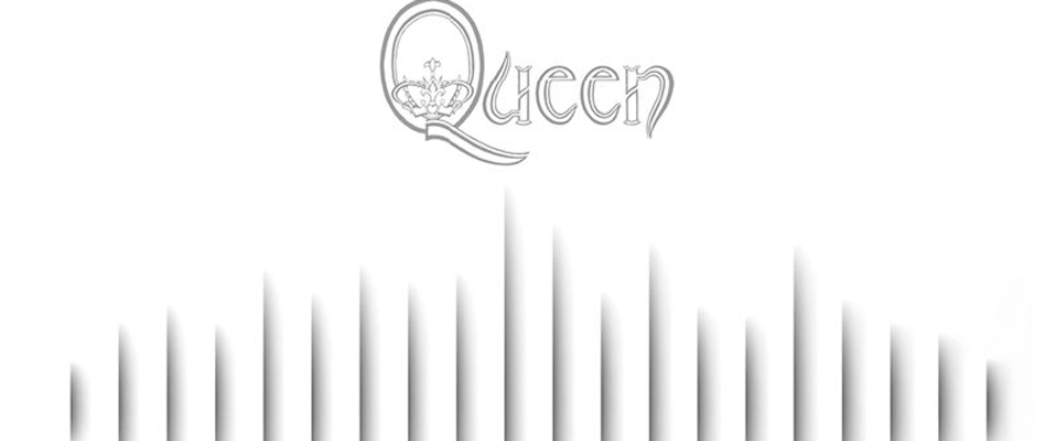 Queen - "On Air" (recenzja)