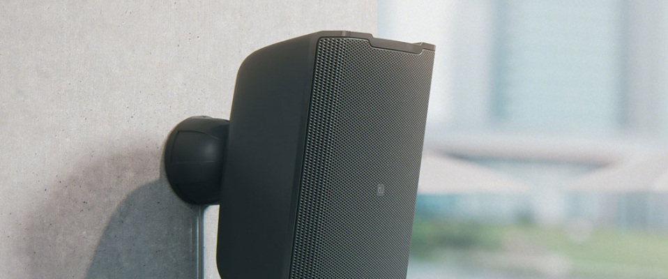 Red Dot Award: LD Systems i Gravity wyróżnieni za wzornictwo