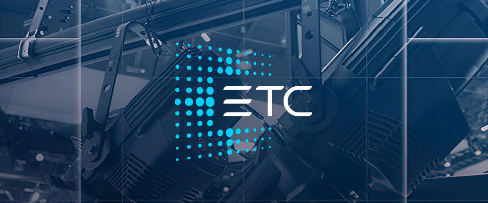 ETC Launch - Pokaz nowych urządzeń już 30 i 31 marca