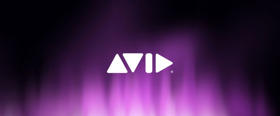 Darmowa licencja na Pro Tools? To możliwe!