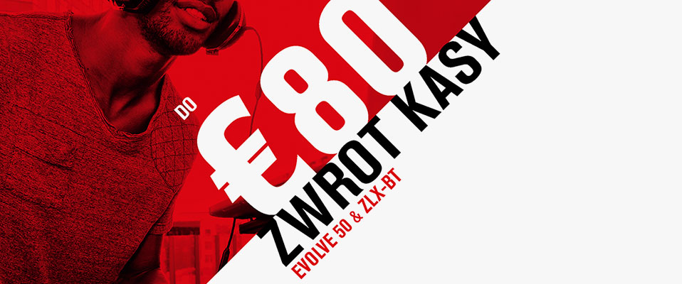 Wiosna Promocji EV. Systemy nagłośnieniowe w najlepszych cenach