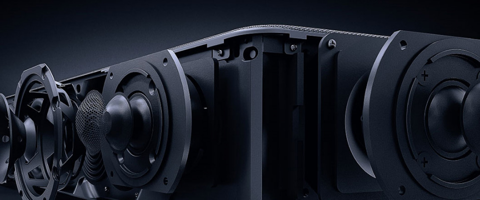 AMBEO od teraz ze wsparciem dla Sony 360 Reality Audio