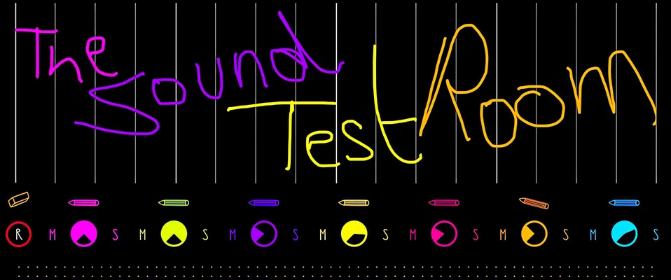 fluXpad - rysuj dźwięk na swoim iPadzie!
