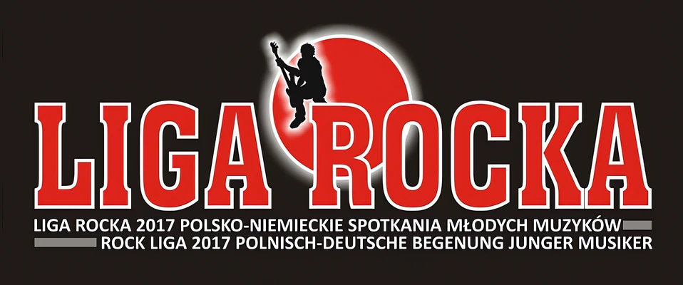 LIGA ROCKA: Najbliższy koncert już 7 kwietnia w Jeleniej Górze