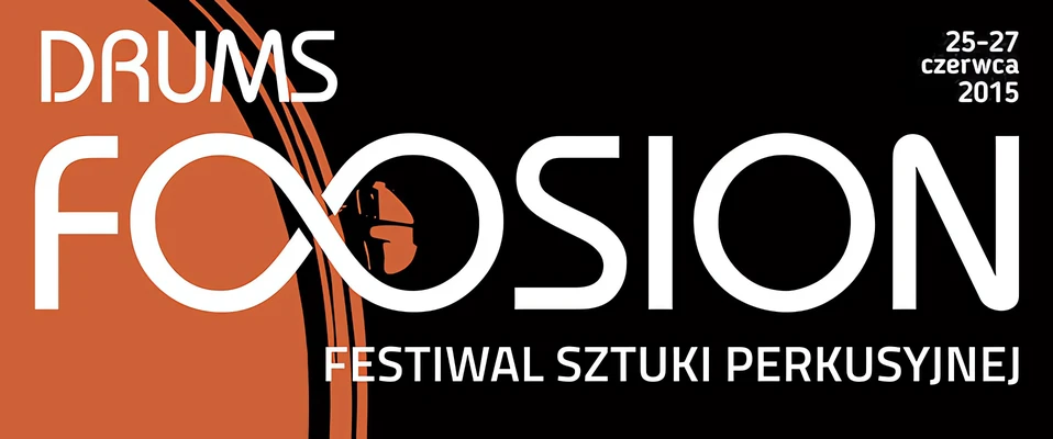Rusza wielkie święto perkusyjne - Festiwal Drums Fusion w Bydgoszczy!