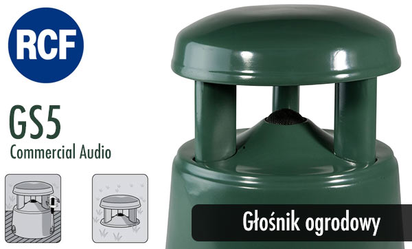 [img:1]