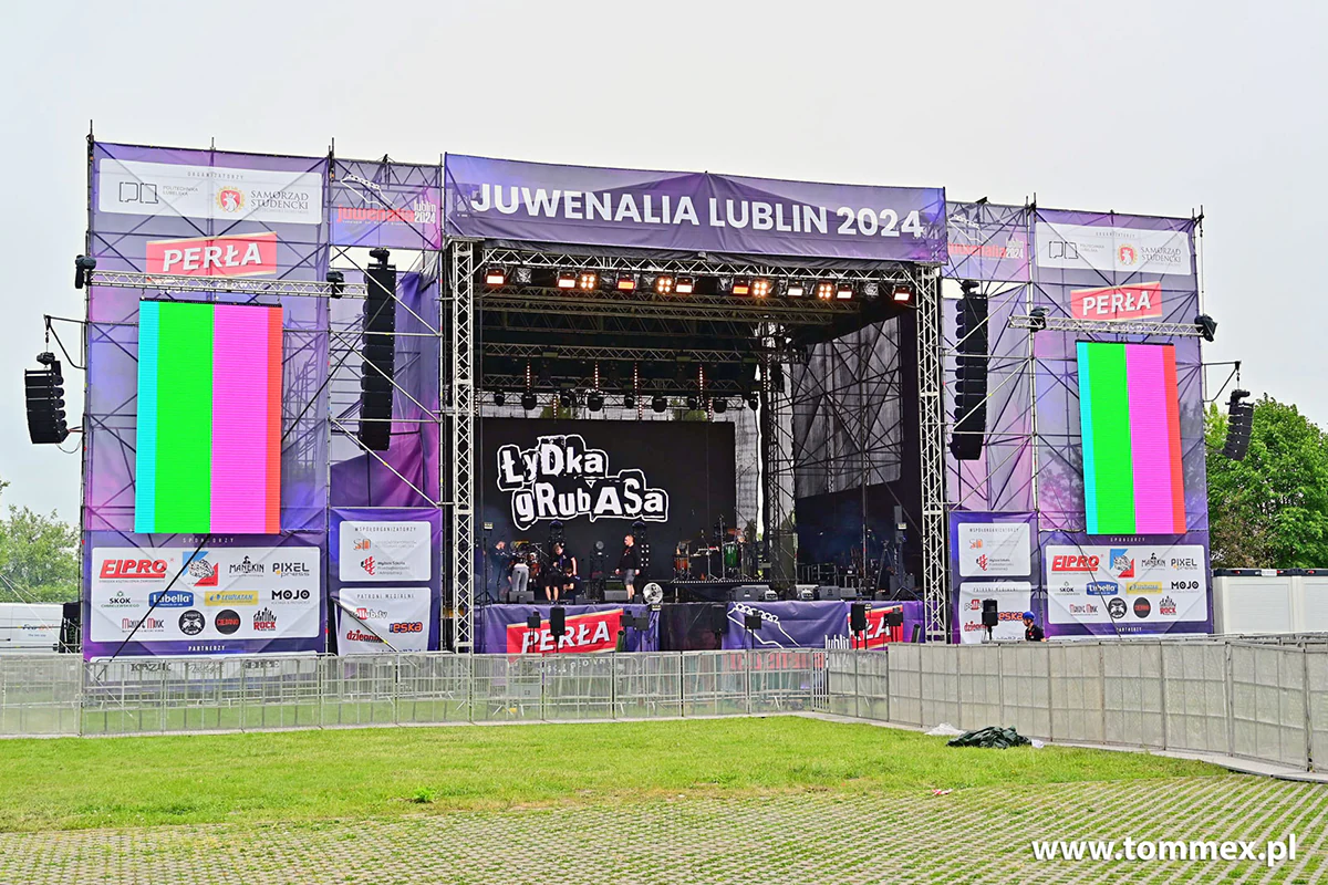 [img:1]