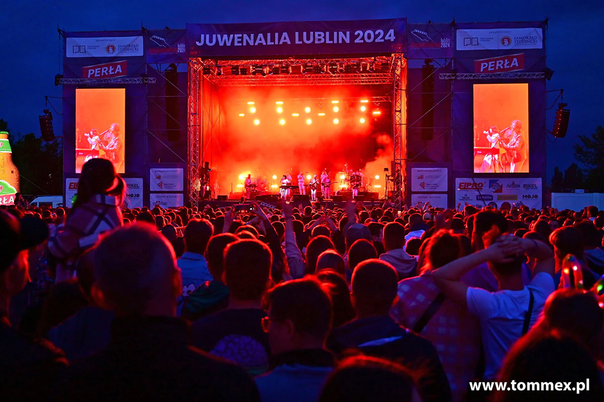 [img:4]