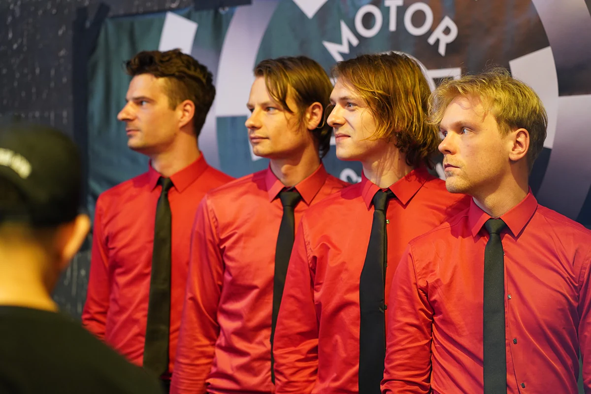 [img:1]