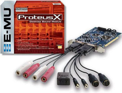 Drivers e mu pci 0404 Windows 10 DRIVER E MU PCI 0404 WINDOWS 8 DOWNLOAD