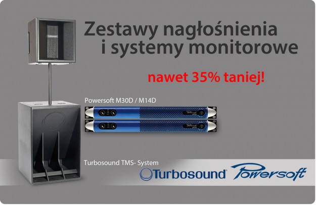 [img:1]