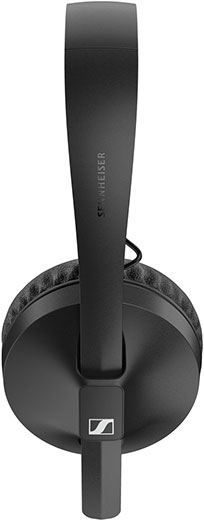 Sennheiser HD 250BT