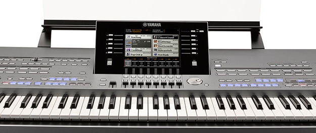 yamaha tyros 5 price yamaha tyros 5 price