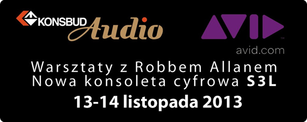 [img:1]