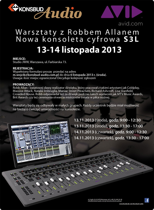 [img:2]