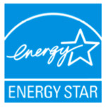 certyfikat energy star