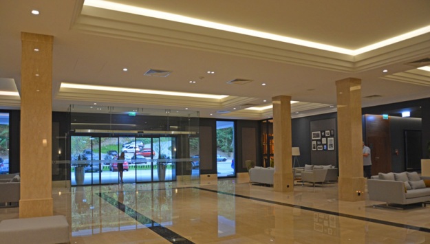 [img:2]