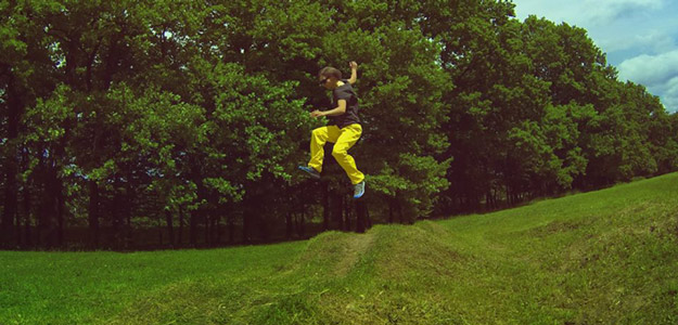 [img:5]