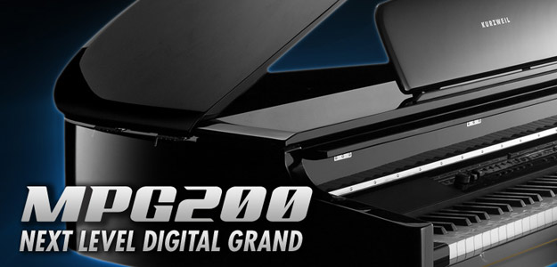 Mpg200 on sale
