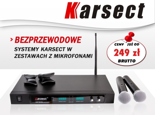 [img:1]