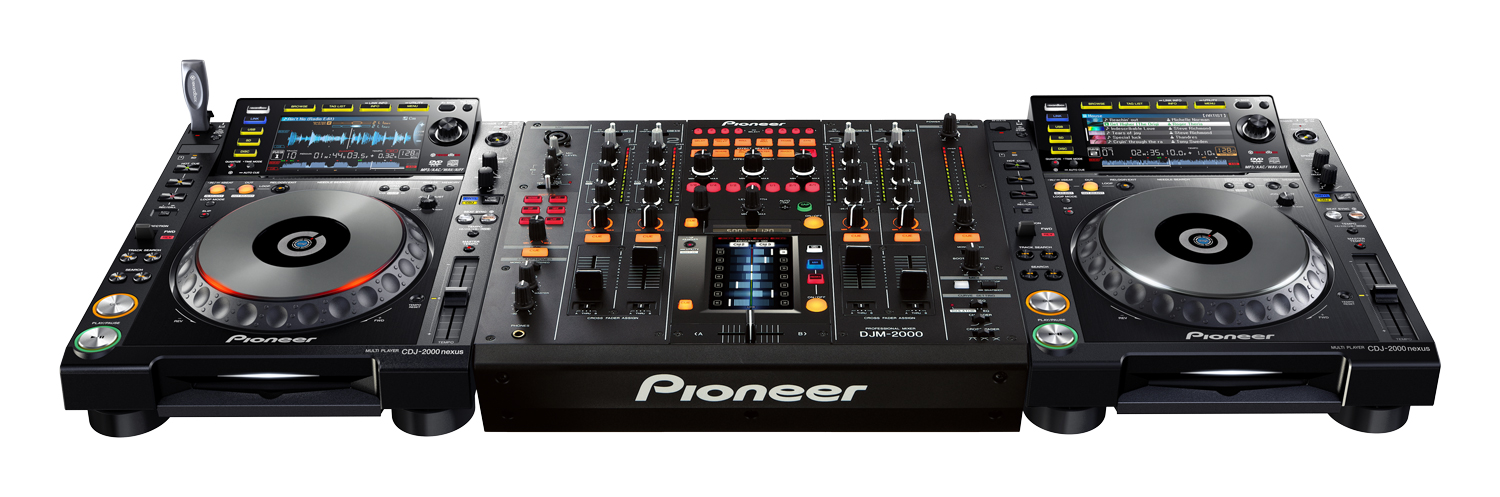 Traktor S8 Audio Driver Windows 7 (2020)