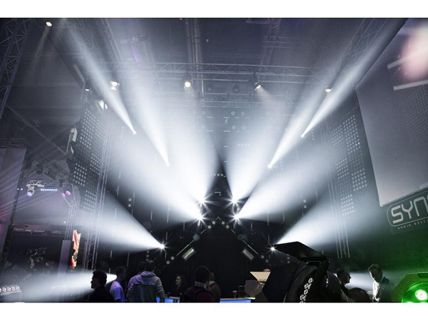 [img:3]