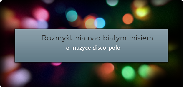 [img:1]
