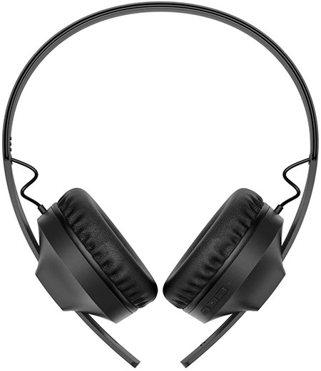 Sennheiser HD 250BT