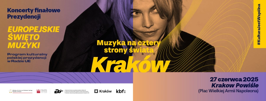 [img:1]