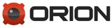 Orion 8.5 - kompletne wirtualne studio
