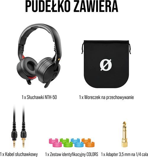 [img:1]