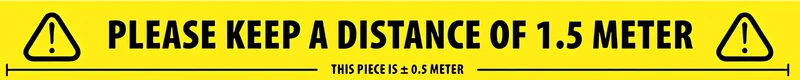 [img:1]