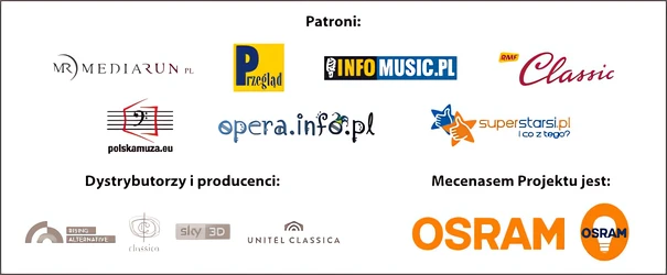 [img:2]