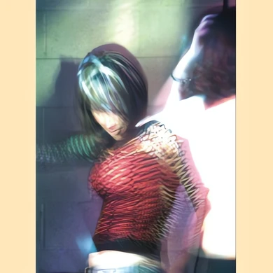 [img:2]