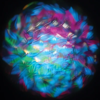 [img:4]