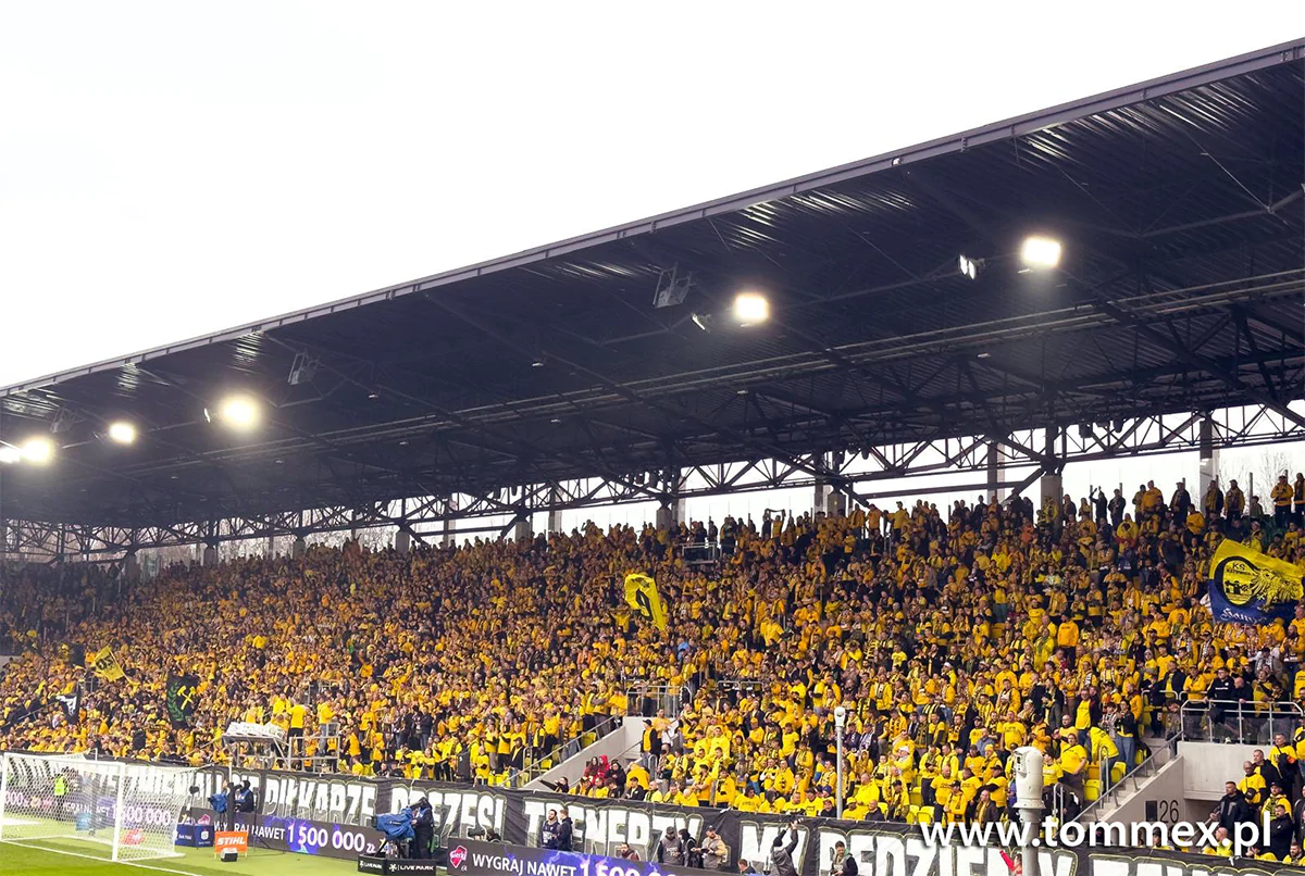 [img:6]